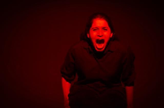 The Darkroom Project. (Courtesy: The Darkroom Project)
