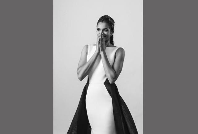 This year, badminton player PV Sindhu became the first Indian woman to win an Olympic silver medal at the 2016 Rio games after a hard fought battle after her badminton final against Spain’s Carolina Marin. At an exclusive photo shoot for HT Brunch, Sindhu appeared in a never-seen-before avatar. (Reuben Singh/HTPhoto)