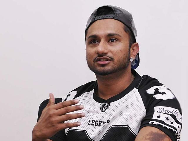Yo Yo Honey Singh opened up about his bipolar disorder this year, which became a much talked about topic. (IANS) Yo Yo Honey Singh opened up about his bipolar disorder this year, which became a much talked about topic. (IANS)