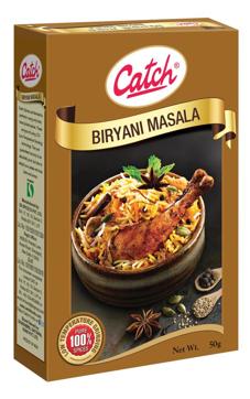 favourite flavours for winter favourite flavours for winter