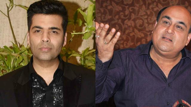 Mohammed Rafi’s son Shahid Rafi was offended by a remark made by Anushka Sharma’s character in Karan Johar’s Ae Dil Hai Mushkil (Yogen Shah) Mohammed Rafi’s son Shahid Rafi was offended by a remark made by Anushka Sharma’s character in Karan Johar’s Ae Dil Hai Mushkil (Yogen Shah)