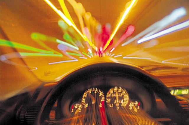 Avoid driving post drinking and instead opt for a cab. (iStock) Avoid driving post drinking and instead opt for a cab. (iStock)