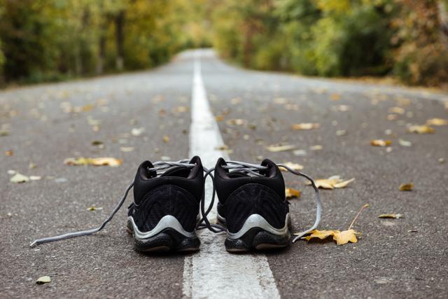 If you feel tired without much of exertion, the reasons could be physiological. (Shutterstock) If you feel tired without much of exertion, the reasons could be physiological. (Shutterstock)