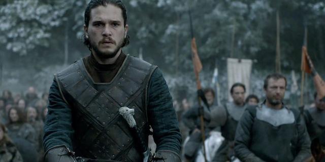Kit Harington stars in Game of Thrones. Kit Harington stars in Game of Thrones.