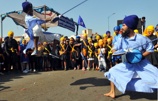 (ALL PICTURES BY SHANKAR MOURYA/HT ) (ALL PICTURES BY SHANKAR MOURYA/HT )