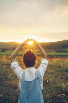 Soak the sun as much as you can in this weather. Soak the sun as much as you can in this weather.