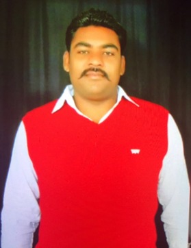 Bhim Sain Tank (HT File Photo) Bhim Sain Tank (HT File Photo)