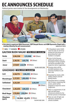Article image Article image