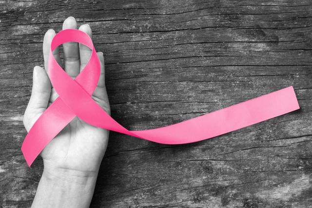 High-temperature cooked meat has been associated with breast cancer incidence, but this study assessed whether intake is related to survival after breast cancer. (Shutterstock) High-temperature cooked meat has been associated with breast cancer incidence, but this study assessed whether intake is related to survival after breast cancer. (Shutterstock)
