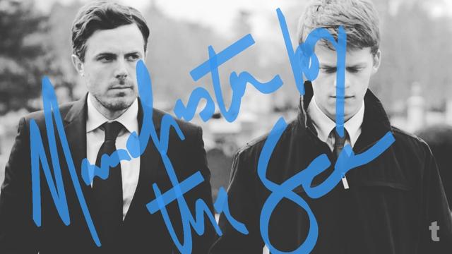Manchester by the Sea