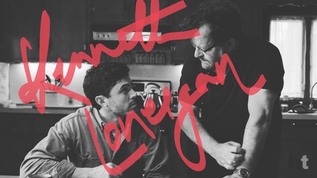 Kenneth Lonergan, Manchester by the Sea