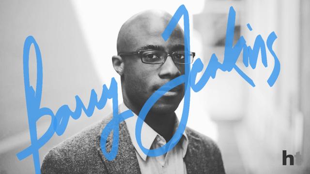 Barry Jenkins, Moonlight