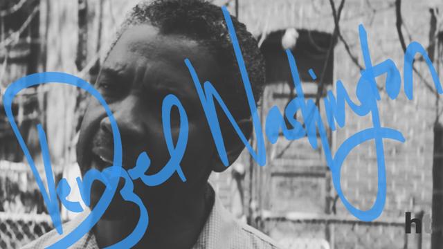 Denzel Washington, Fences