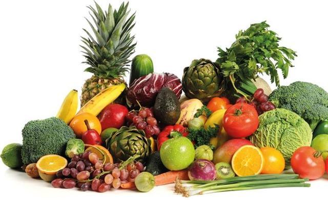 Fruits and vegetables offered by Go4Fresh (Photo courtesy: Go4Fresh) Fruits and vegetables offered by Go4Fresh (Photo courtesy: Go4Fresh)