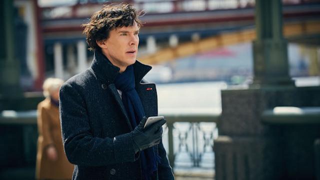Subtelty was thrown to the wind. We were forcefully directed towards the reference to Napoleons (Thatchers) in and of the town by the banks of Yamuna (A.G.R.A.). Did they lose confidence in the viewers’ ability to get the deep cuts? (BBC) Subtelty was thrown to the wind. We were forcefully directed towards the reference to Napoleons (Thatchers) in and of the town by the banks of Yamuna (A.G.R.A.). Did they lose confidence in the viewers’ ability to get the deep cuts? (BBC)