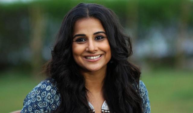 The film’s director feels his troubles with the Hindu brigade could have influenced her decision. (Prodip Guha)