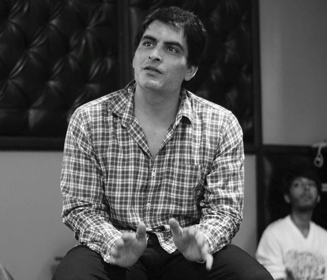 Kaul explores the concept of marriage and love in the play. Kaul explores the concept of marriage and love in the play.