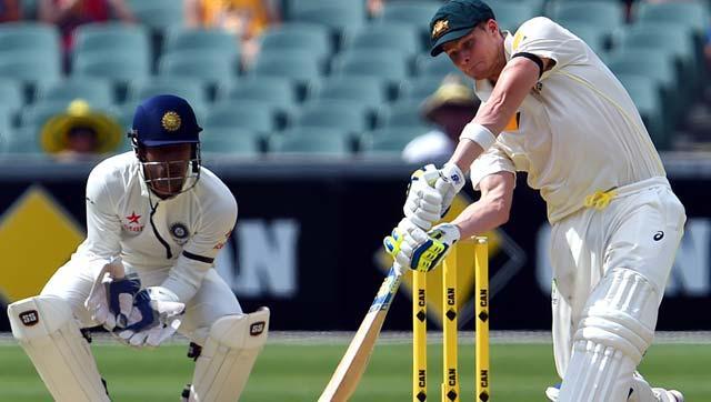 Australia have lost seven consecutive Tests in India since 2008 while they have lost their last nine Tests in Asia since 2014. (AFP) Australia have lost seven consecutive Tests in India since 2008 while they have lost their last nine Tests in Asia since 2014. (AFP)
