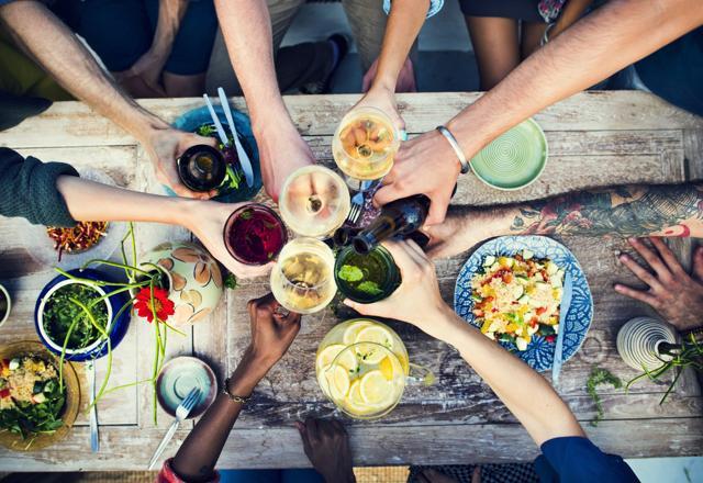 Fibbing about food not only bedevils scientists studying nutrition, but also doctors treating diseases aggravated by poor diet. (Shutterstock) Fibbing about food not only bedevils scientists studying nutrition, but also doctors treating diseases aggravated by poor diet. (Shutterstock)