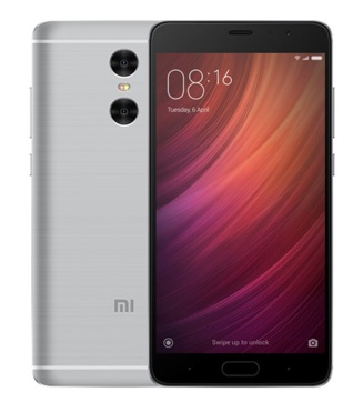 Redmi Pro. Redmi Pro.