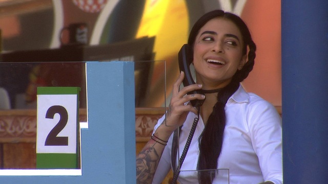 Bigg Boss 10 episode 89 preview Bani Judge kicks Lopamudra Raut