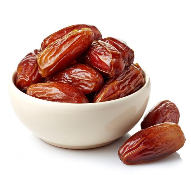 This healthy dry fruit comes with loads of health benefits and makes for the perfect way to break your fast. (SaleBhai.com) This healthy dry fruit comes with loads of health benefits and makes for the perfect way to break your fast. (SaleBhai.com)