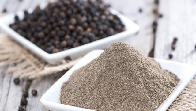 The long pepper dates back thousands of years in the Indian subcontinent tied to Ayurveda, one of the world’s oldest medical systems. The long pepper dates back thousands of years in the Indian subcontinent tied to Ayurveda, one of the world’s oldest medical systems.