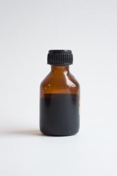 According to the British National Formulary, the drawback of administering cough suppressants is rarely outweighed by the benefits. (Shutterstock) According to the British National Formulary, the drawback of administering cough suppressants is rarely outweighed by the benefits. (Shutterstock)