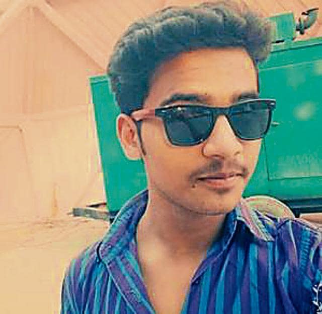 Yash Chindaliya Yash Chindaliya