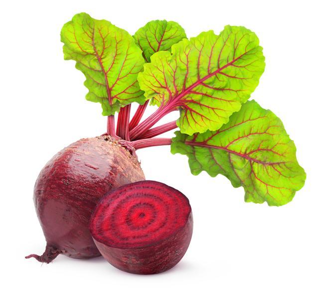 Article image Article image