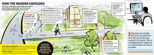 Article image Article image
