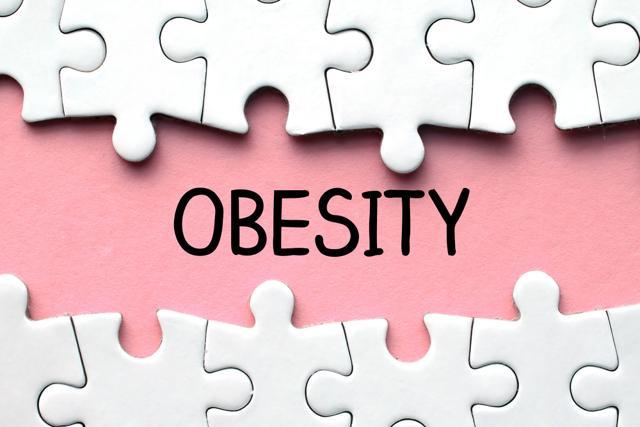 Obesity is not a hindrance when it comes to heart operations. (Shutterstock) Obesity is not a hindrance when it comes to heart operations. (Shutterstock)