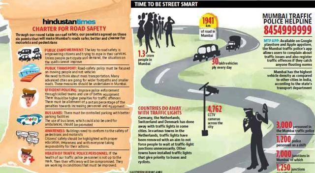 Article image Article image