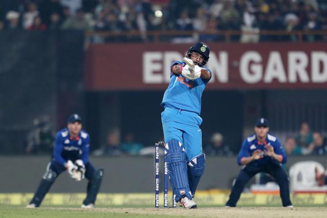 Yuvraj Singh gave Virat Kohli great company as the Indian skipper neared yet another fifty. (BCCI)