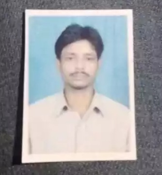 Victim Nazrul Islam. Victim Nazrul Islam.