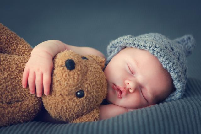 The report found the number of women taking maternity leaves in the US has remained stagnant. (Shutterstock) The report found the number of women taking maternity leaves in the US has remained stagnant. (Shutterstock)