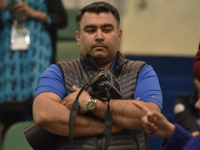Gagan Narang has criticised anti-doping authorities and has urged them to make testing mandatory in all domestic competitions (Hindustan Times)