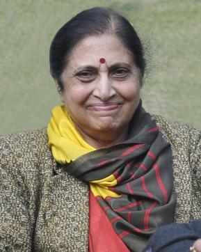 Sushil Verma (HT Photo) Sushil Verma (HT Photo)
