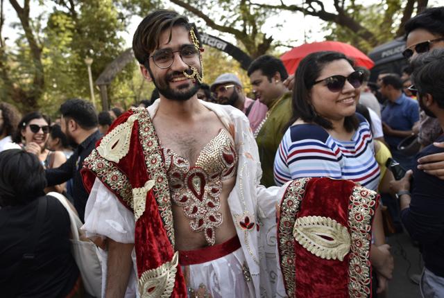 Ashish Chopra (Arijit Sen/HT PHOTO) Ashish Chopra (Arijit Sen/HT PHOTO)
