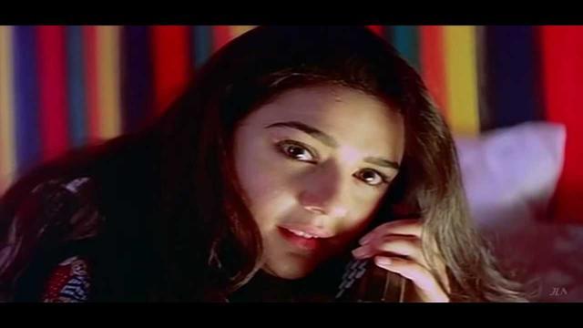 A still from the film Sangharsh. A still from the film Sangharsh.