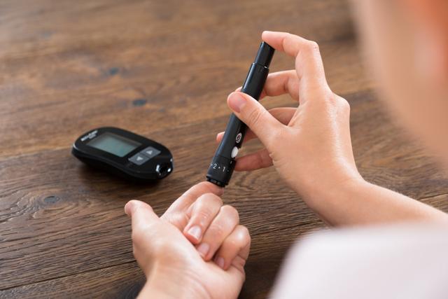 The risk factor for development of heart diseases, strokes and diabetes is lower in people who live at higher altitudes. (Shutterstock) The risk factor for development of heart diseases, strokes and diabetes is lower in people who live at higher altitudes. (Shutterstock)