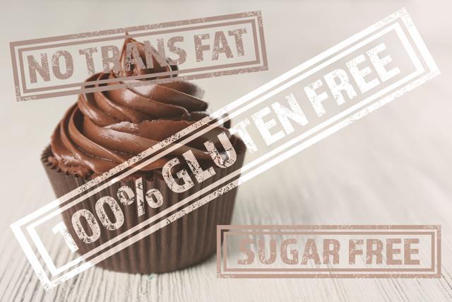 Transfats are known as a potent trigger for cancer, heart disease and autoimmune disorders. (Shutterstock)