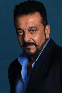 Sanjay Dutt completed his jail term on February 25, 2016.