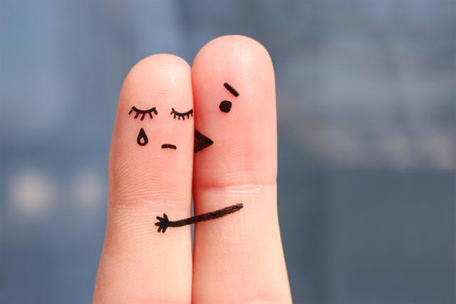 Researchers found that obese couples took 55% longer to achieve pregnancy than their normal weight counterparts. (Shutterstock) Researchers found that obese couples took 55% longer to achieve pregnancy than their normal weight counterparts. (Shutterstock)