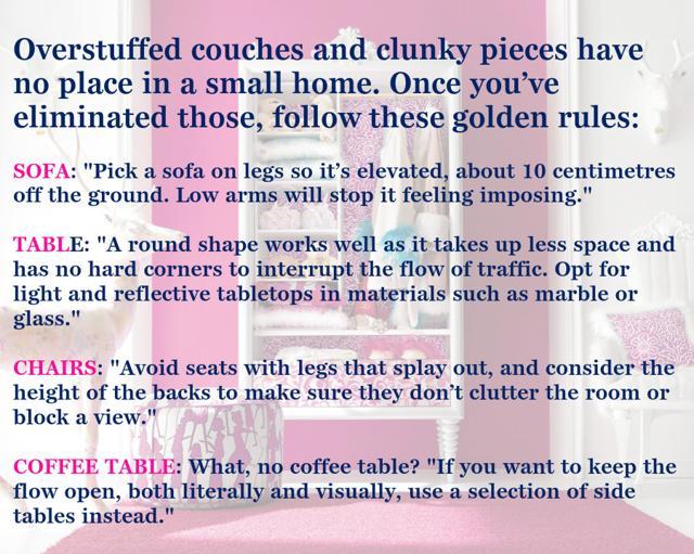 Article image Article image
