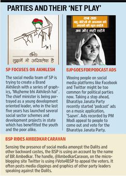Article image Article image