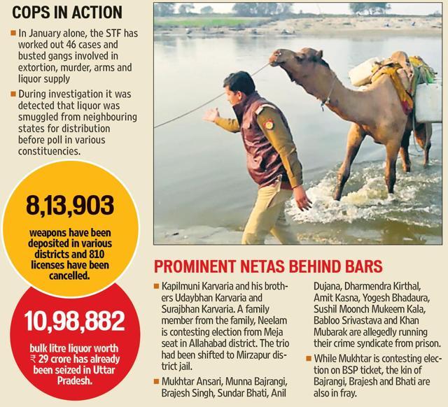 Article image Article image