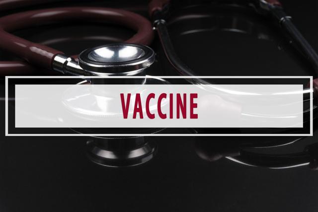 Getting vaccinated against human papillomavirus (HPV) and Hepatitis B viruses can protect against cervical cancer in women and liver cancers in both genders. (Shutterstock) Getting vaccinated against human papillomavirus (HPV) and Hepatitis B viruses can protect against cervical cancer in women and liver cancers in both genders. (Shutterstock)