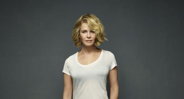 Chelsea Handler (Photo courtesy: Netflix)