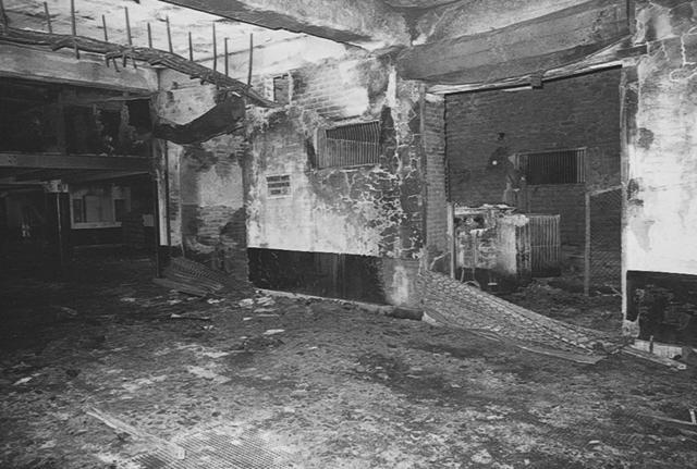 In pics | Uphaar cinema fire: The tragedy that claimed 59 lives ...